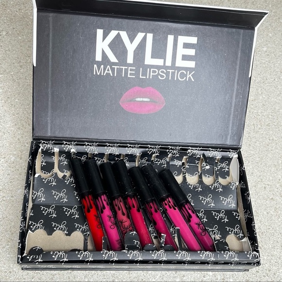 ❤️SOLD❤️ - Picture 3 of 6